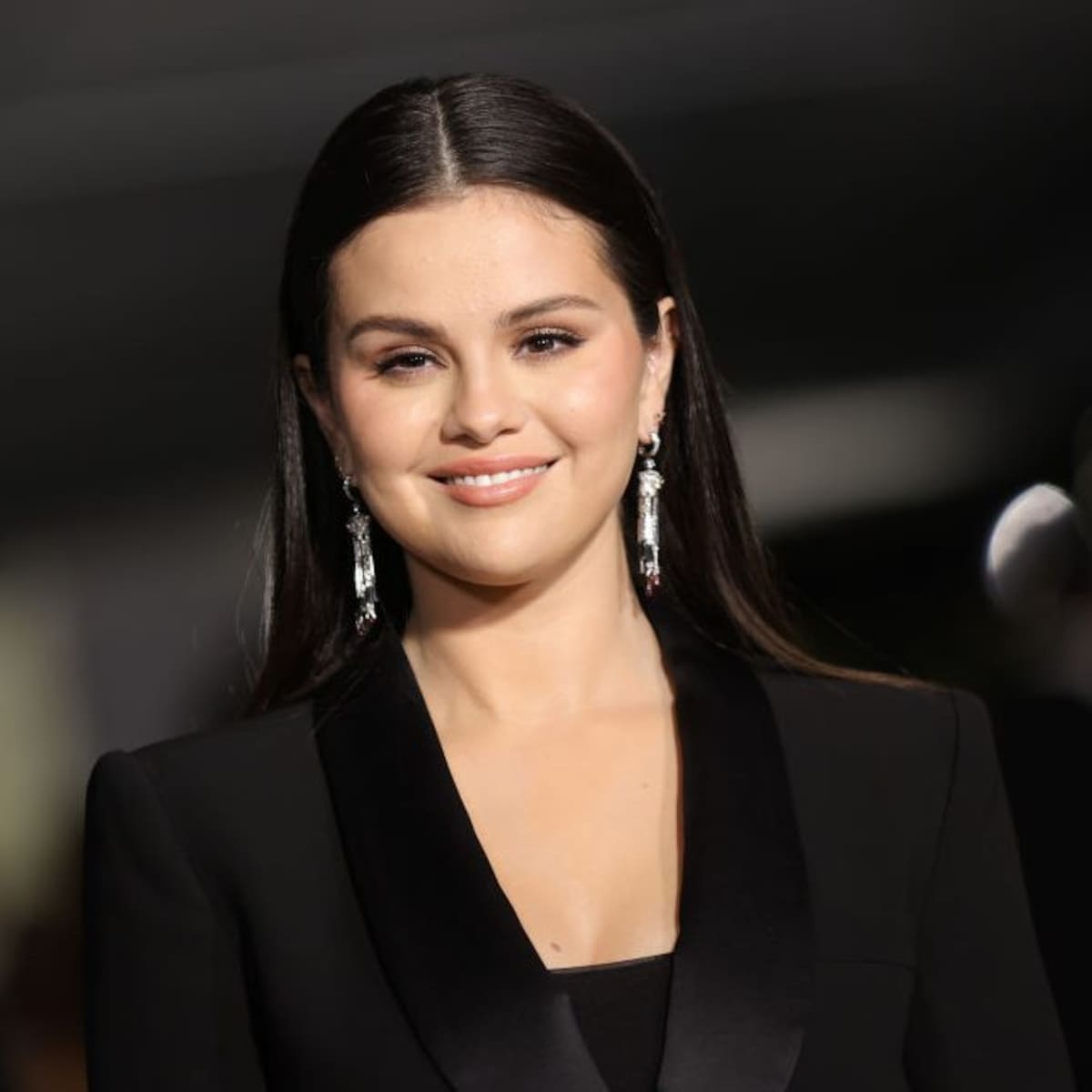 Selena Gomez’s Heartfelt Confession That Changed Her Life Plans