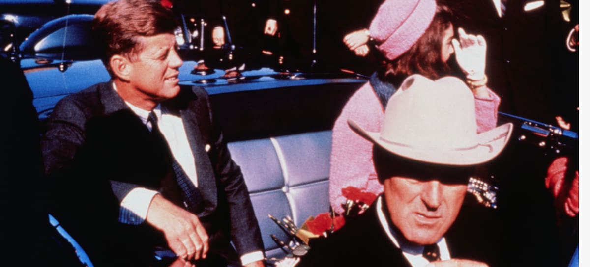 Créditos: Getty Images