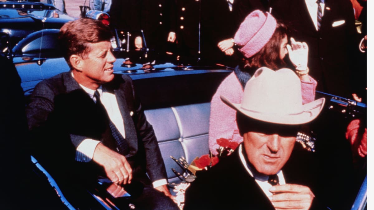 El increíble thriller inspirado en hechos reales que debes ver: en 2 días lo quitan de Prime Video