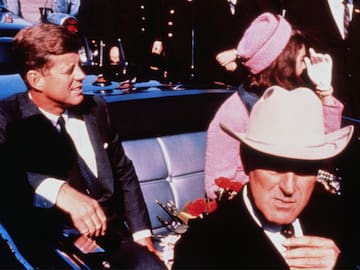 El increíble thriller inspirado en hechos reales que debes ver: en 2 días lo quitan de Prime Video