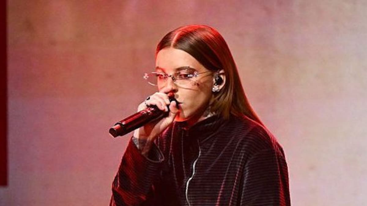 ¿Dónde seguir las actuaciones del Coca Cola Flow Fest 2025 en directo? Horarios y opciones de streaming