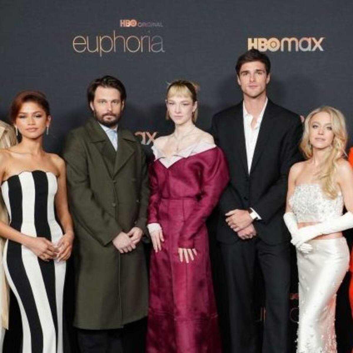 Has the Third Season of Euphoria Been Canceled?