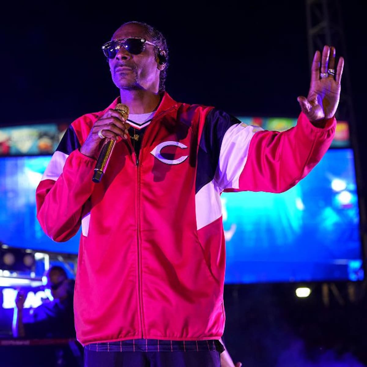 Why Snoop Dogg Is Facing Renewed Criticism Over Homophobia