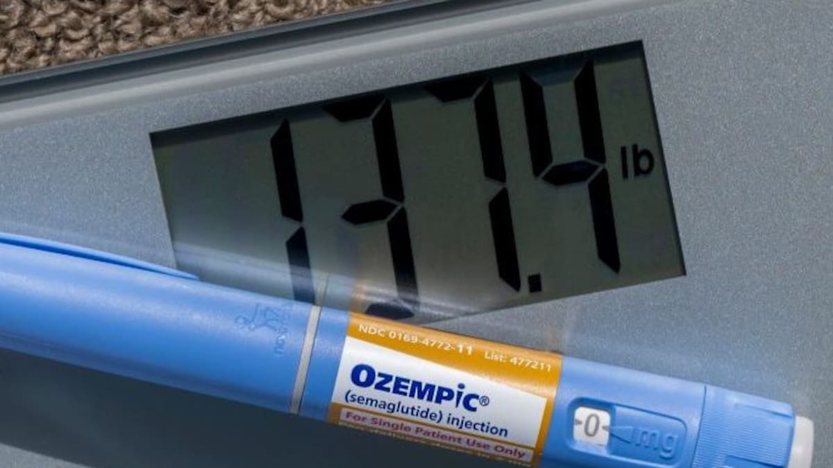 Ozempic Side Effects: From Mild to Serious, What You Shouldn’t Ignore