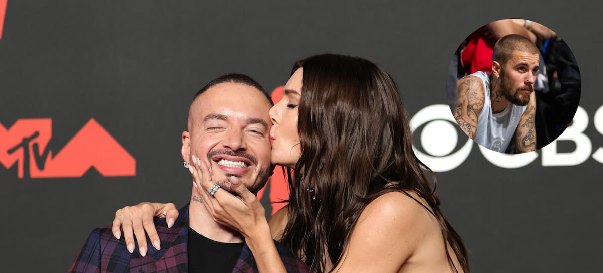 Créditos: Getty Images