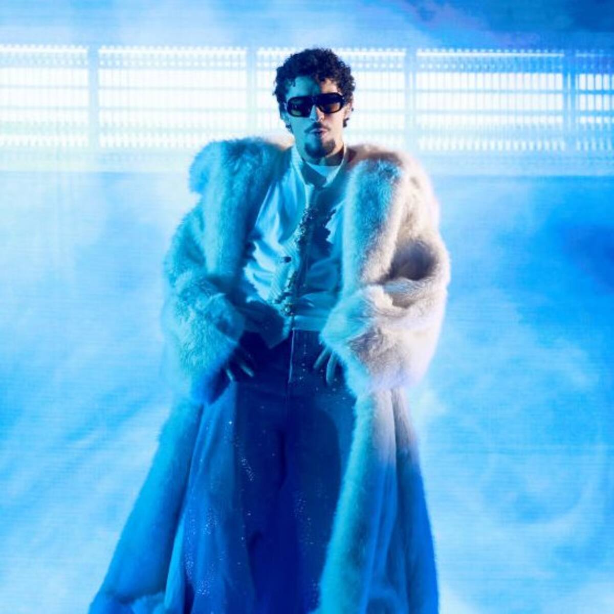 ‘BAILE INoLVIDABLE’ llega al #1 de la Lista LOS40USA