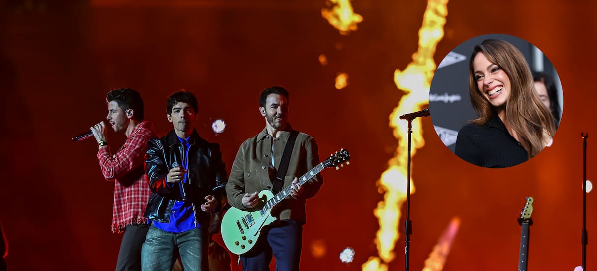 Créditos: Getty Images