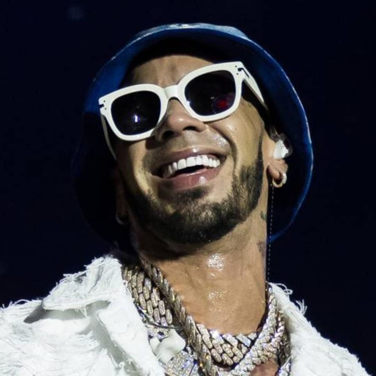 Arcángel’s Beef to Anuel AA: «Puerto Rico Doesn’t Want You»