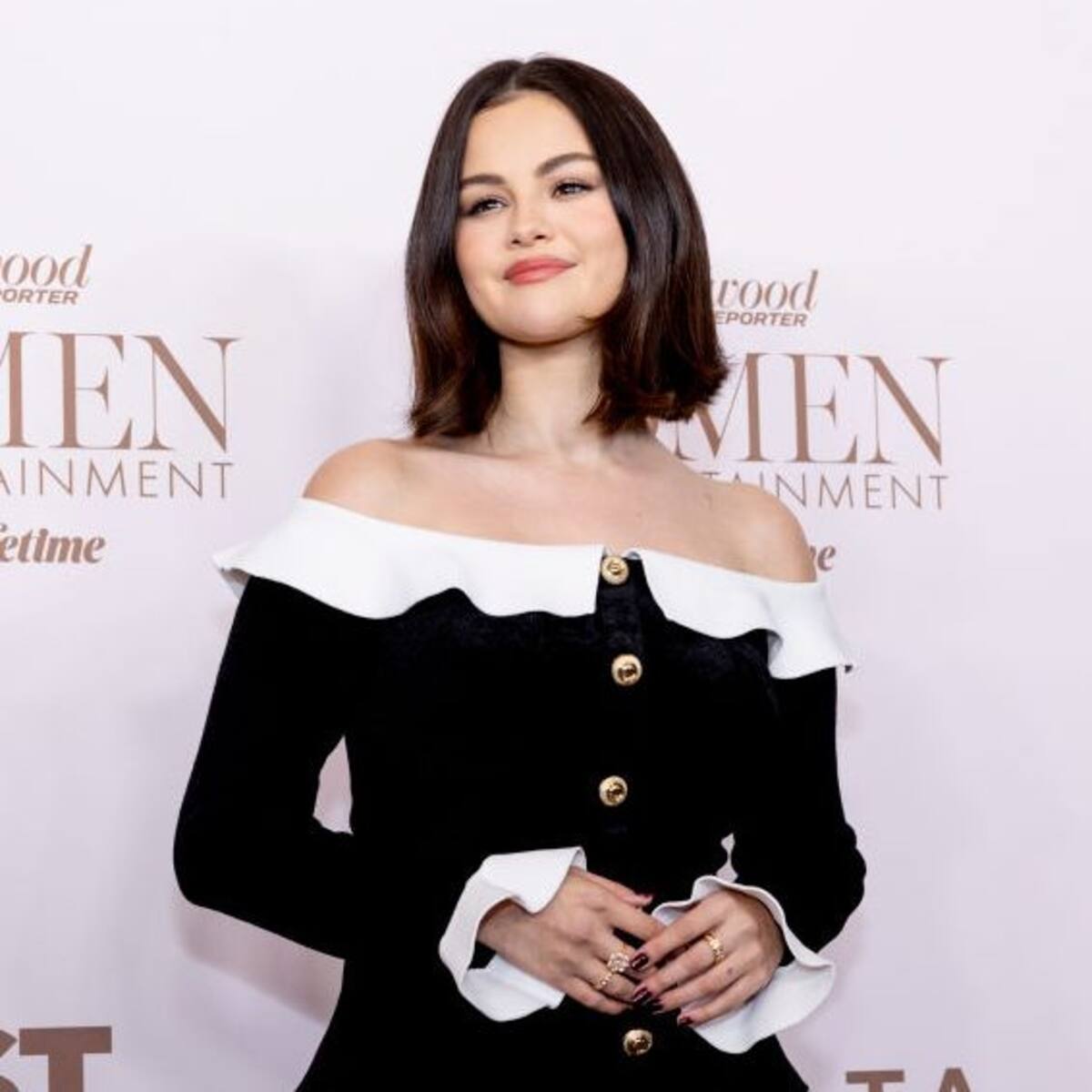 Is Selena Gomez Done with Music?: Here’s Her Response