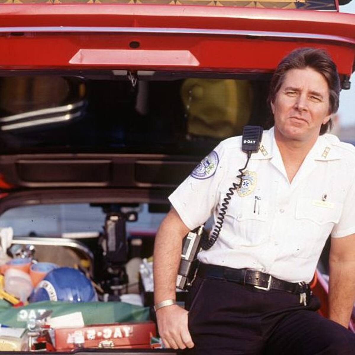 What Was the Cause of Death of Teen Idol Bobby Sherman?