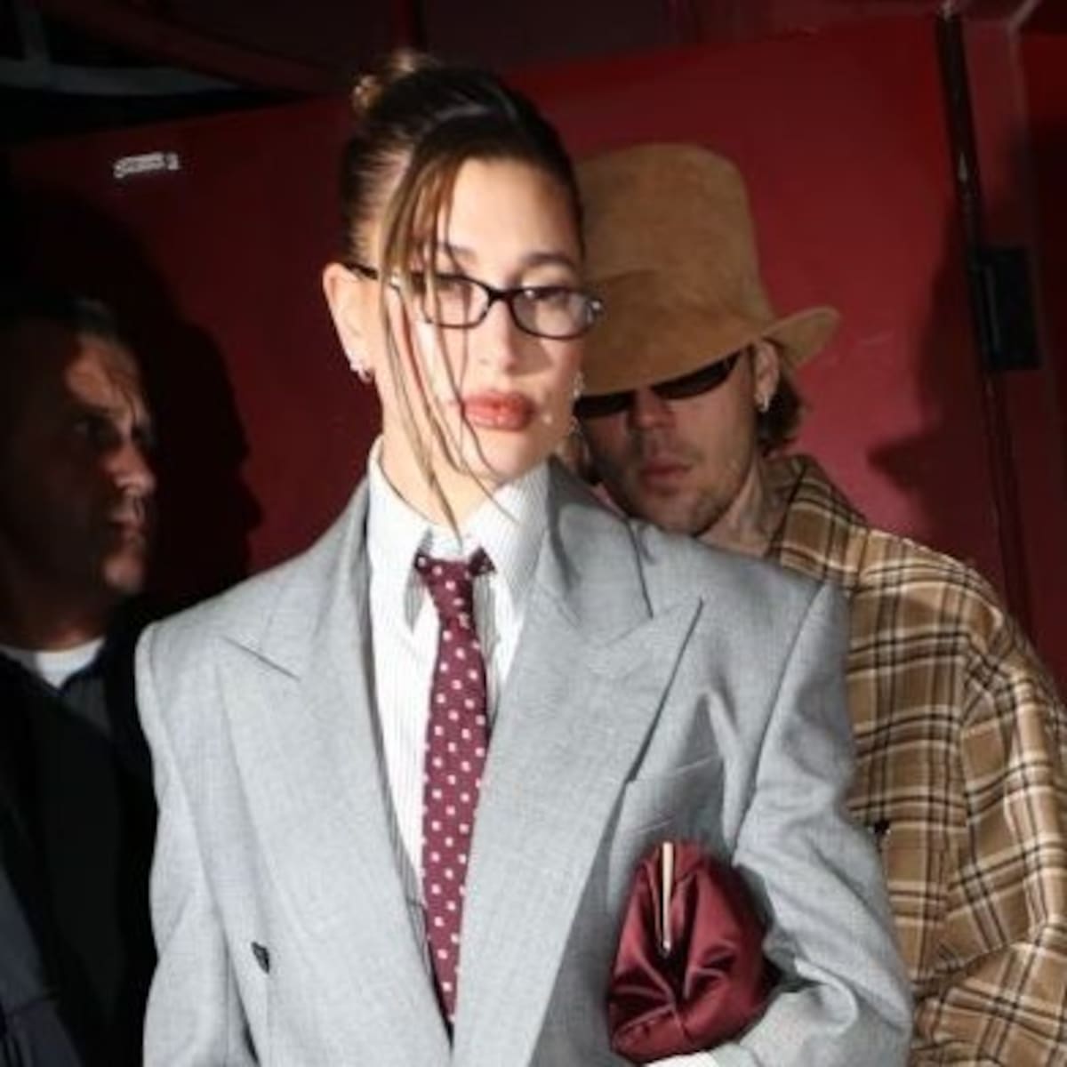 Is Justin Bieber Returning to Music?