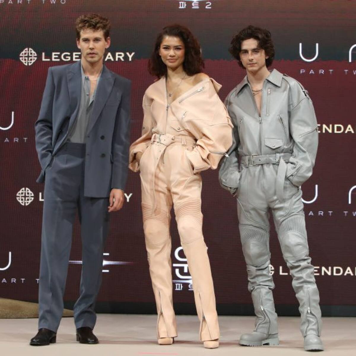 Dune: Budget, Box Office, Audience Reception & Cast Interview