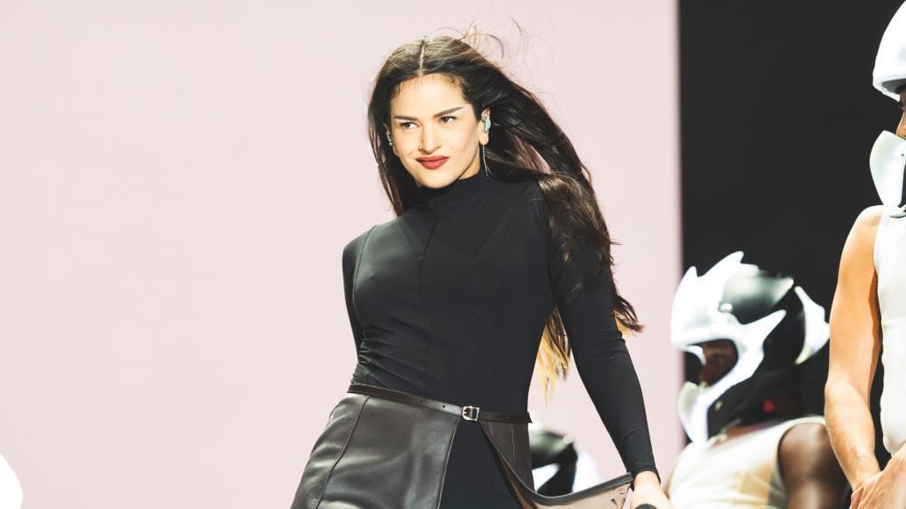 Mariano Regidor/Getty Images.