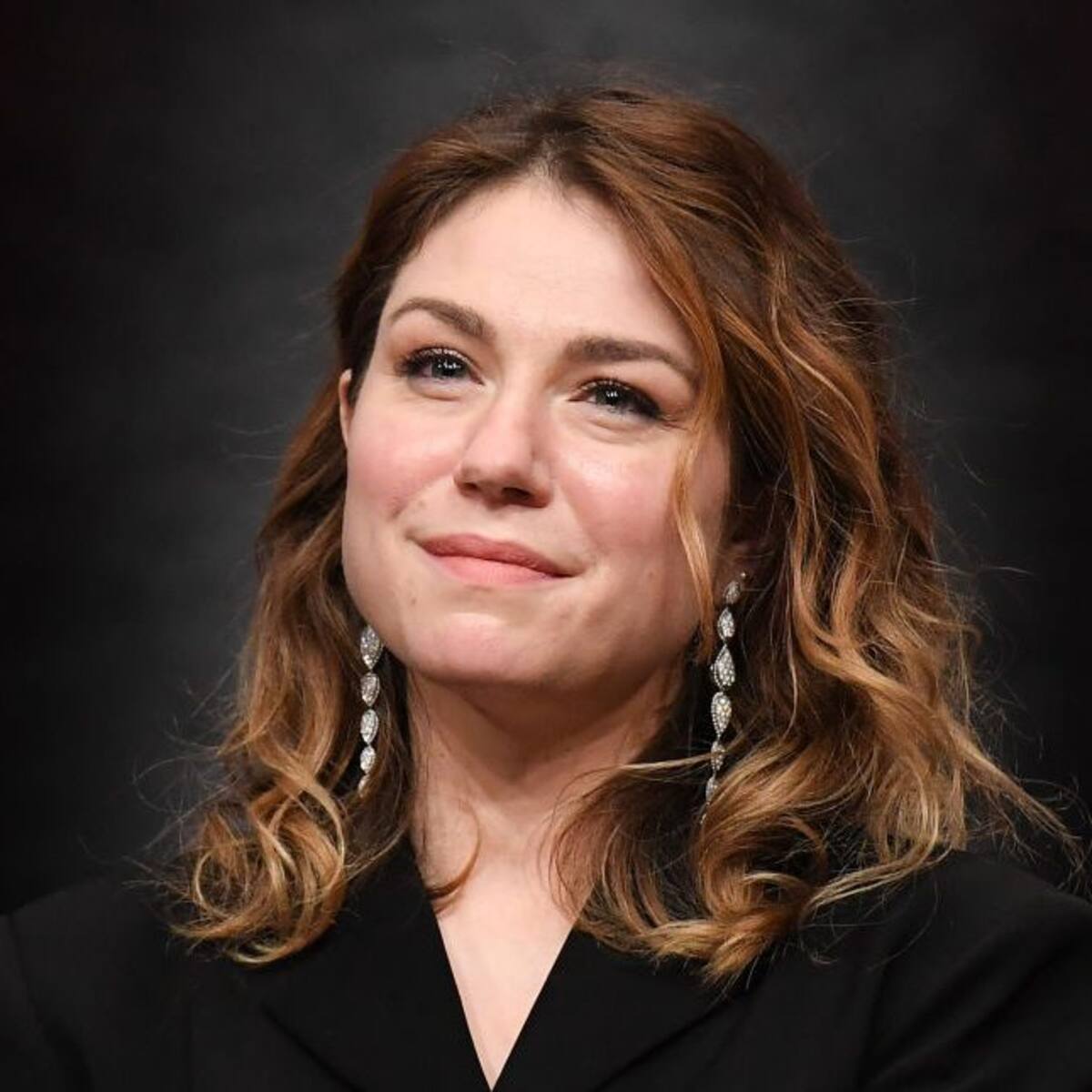 Actress Émilie Dequenne Dies at 43: What Happened?