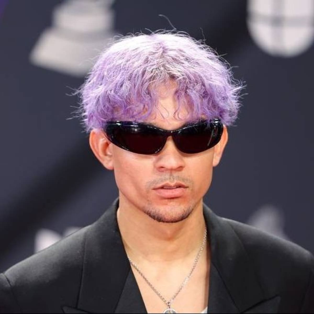 The ‘Miami Squad’: Tainy, Daddy Yankee, Feid & Sech Release ‘La Baby’ with VERY Special Guests