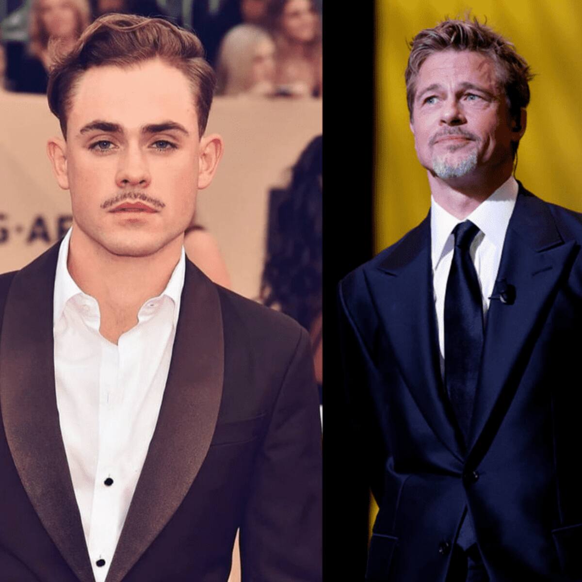 Catfishing Cases: Dacre Montgomery from ‘Stranger Things’ Isn’t the Only One