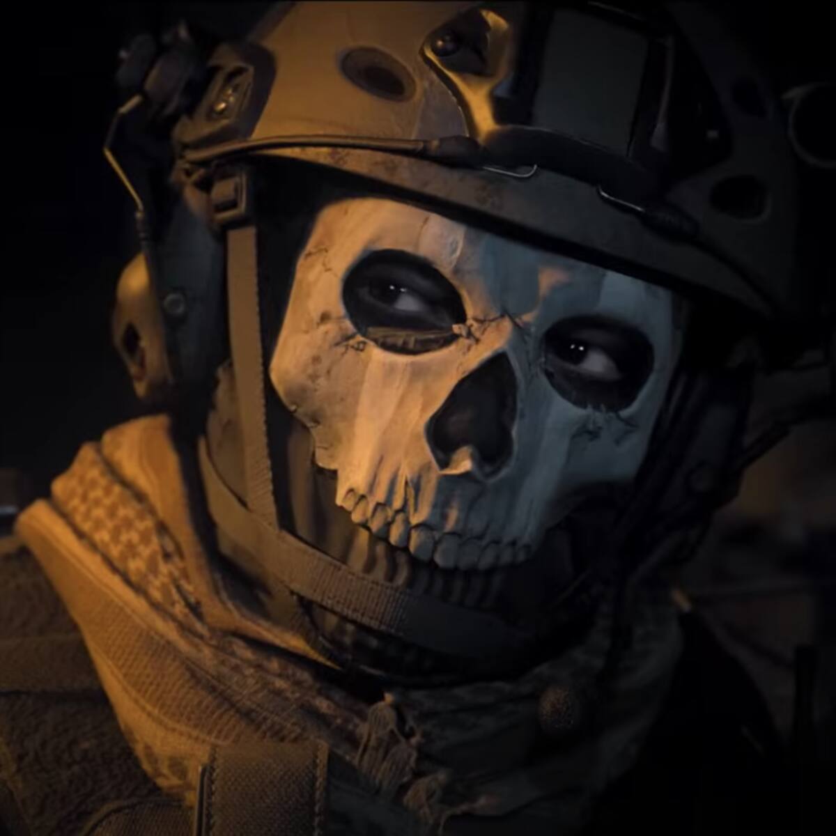 Call of Duty: Modern Warfare 3 – A Campaign Gone Off the Rails