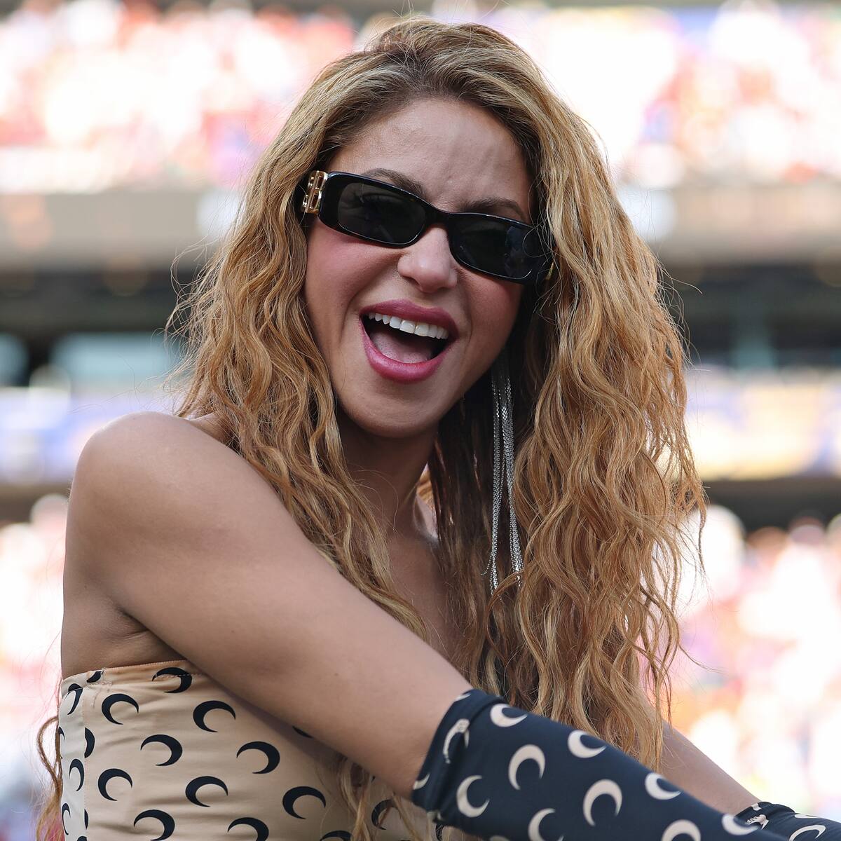 ¿Es verdad que Shakira y Justin Bieber tienen una canción? La información oficial