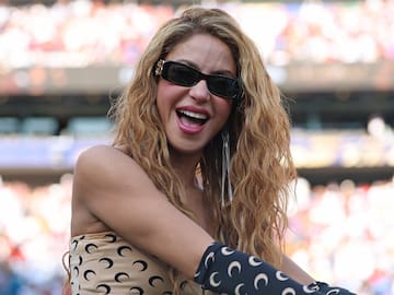 ¿Es verdad que Shakira y Justin Bieber tienen una canción? La información oficial