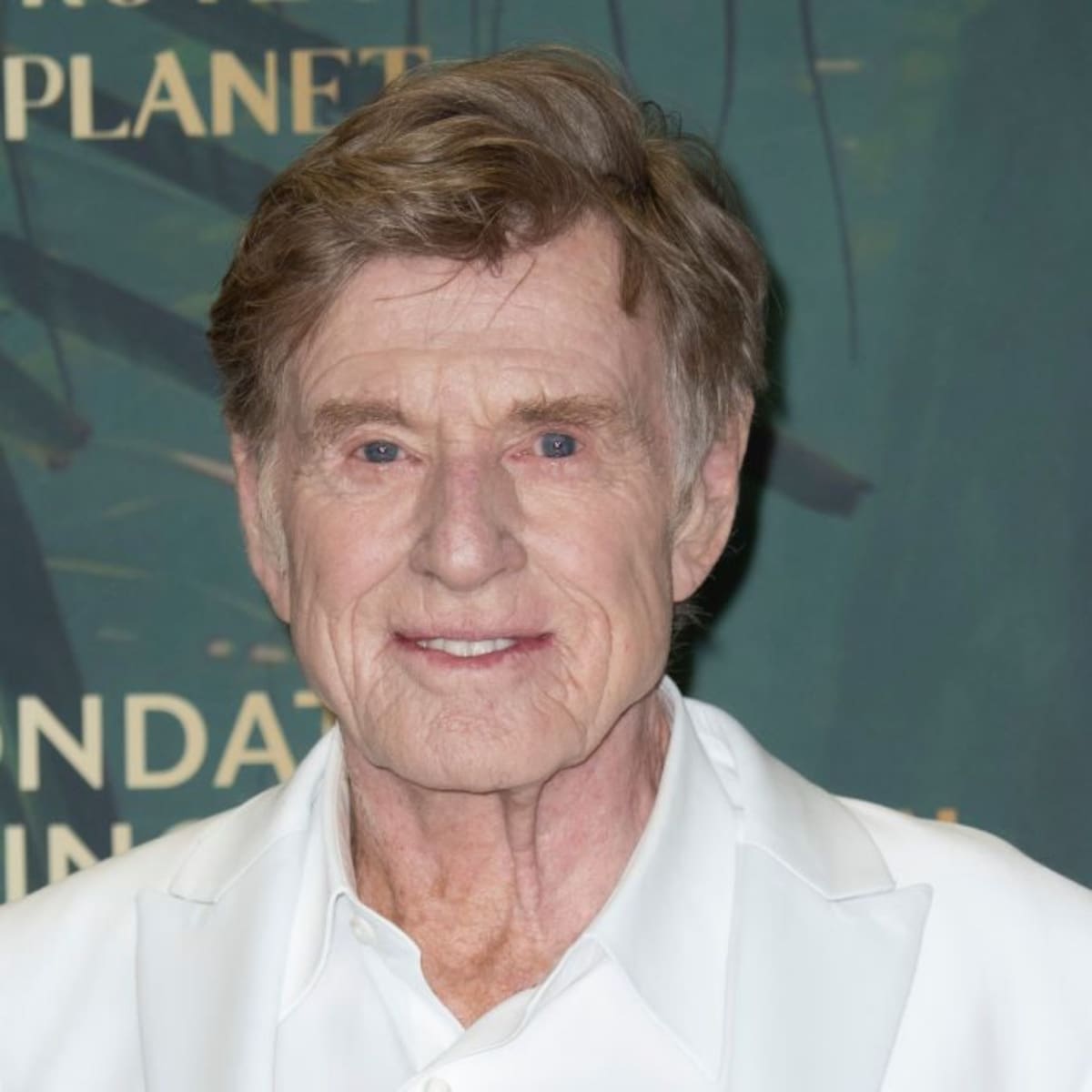 Hollywood Icon Robert Redford Dies at 89: What Happened?