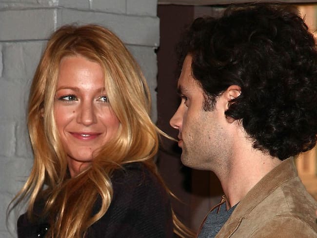 Paul Zimmerman/Getty Images.