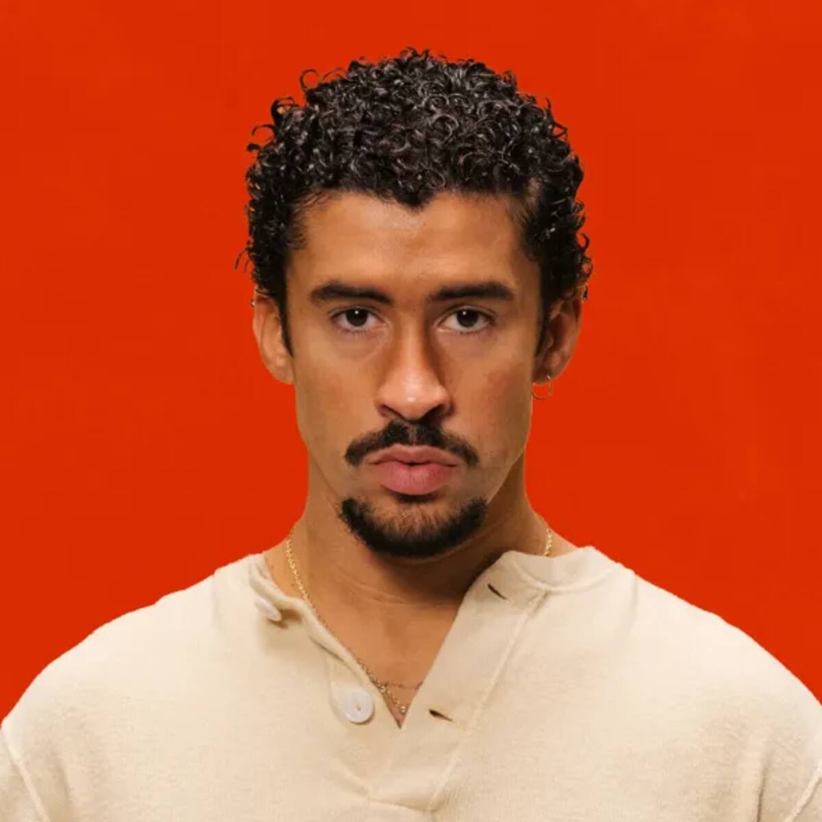 ‘DtMF’ de Bad Bunny se corona con el #1 de la Lista LOS40USA