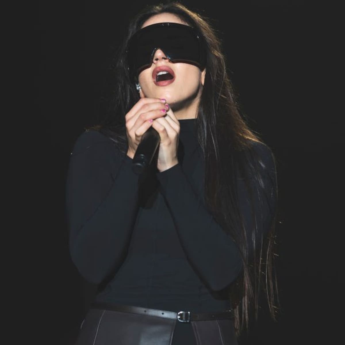 What is Cyber Monday and How to Shop for the Best Deals in 2024