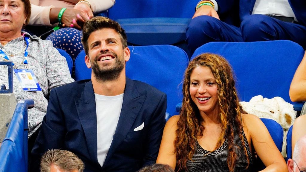 Gotham/Getty Images.