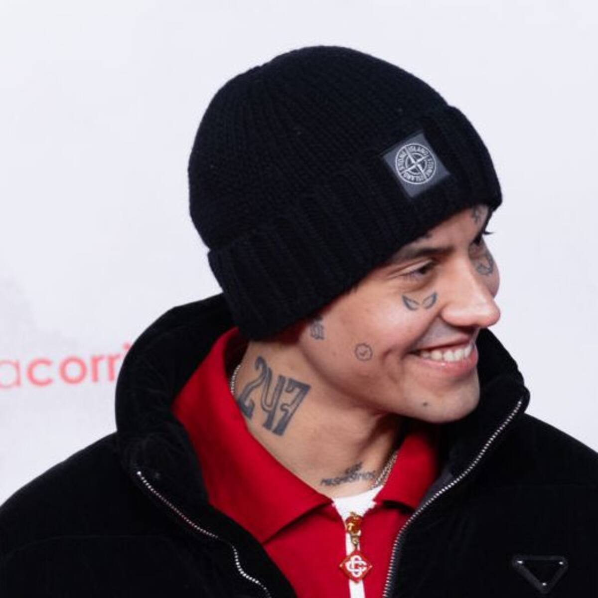 ¿Cómo ver a Duki en Viña del Mar 2025 online en directo?