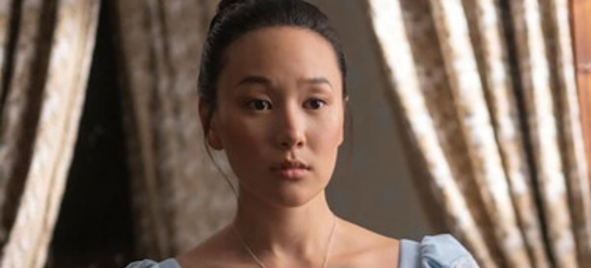 ¿Qué significa 'ward' o 'pupilo' en Bridgerton? La verdad detrás de Sophie // Foto: Netflix