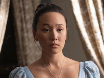 ¿Qué significa 'ward' o 'pupilo' en Bridgerton? La verdad detrás de Sophie