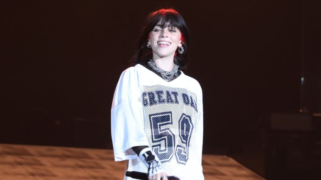 Nykieria Chaney/Getty Images.