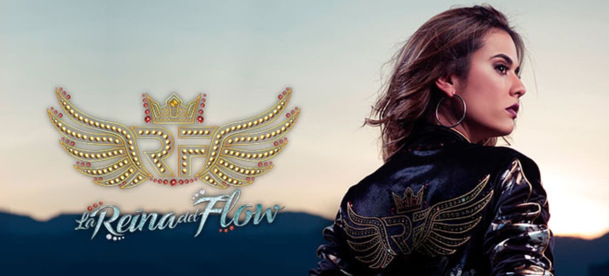 Créditos: Caracol TV Internacional