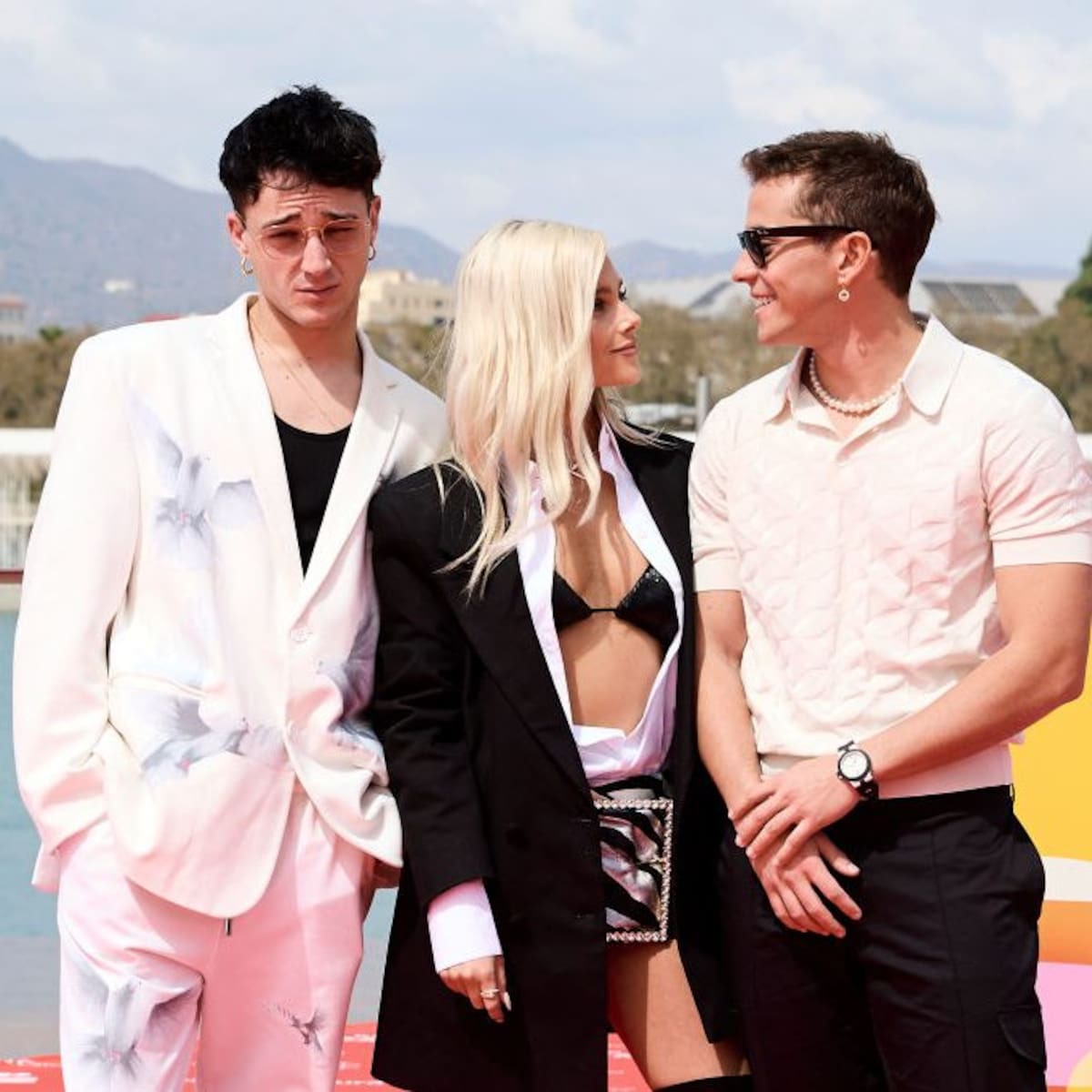 ‘Élite’ Reveals the Release Date for Its 8th and Final Season: Where to Watch