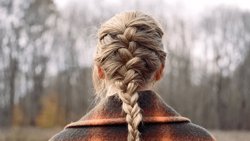 Photo: BETH GARRABRANT