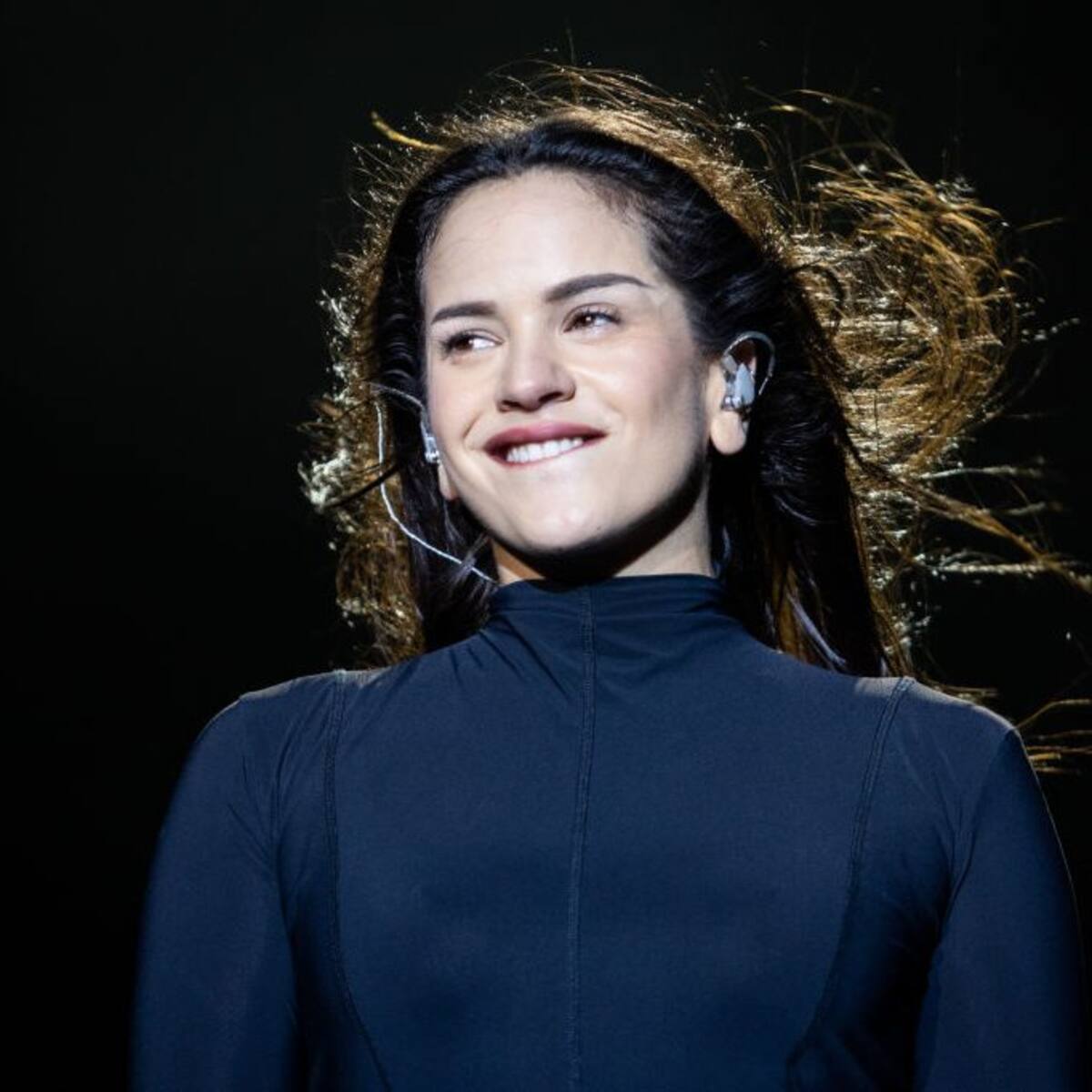 Rosalía’s New Album ‘R4’: What to Expect and All the Clues She’s Revealed