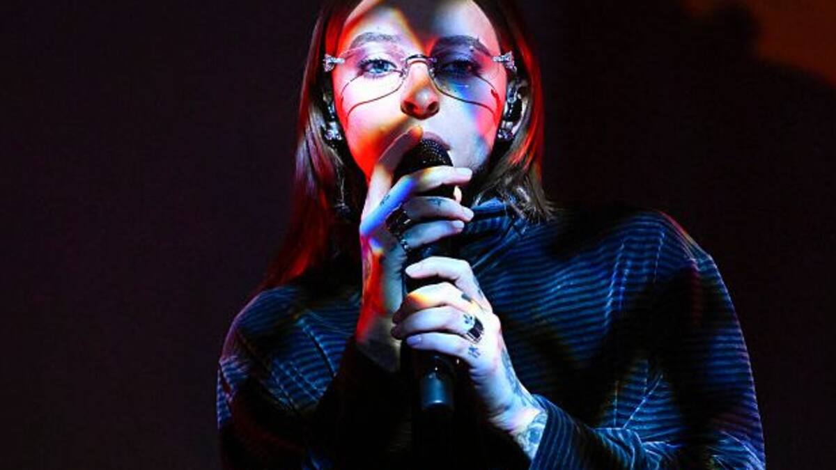 ¿Anunciará Young Miko nuevo tour tras lanzar su álbum ‘Do Not Disturb’?