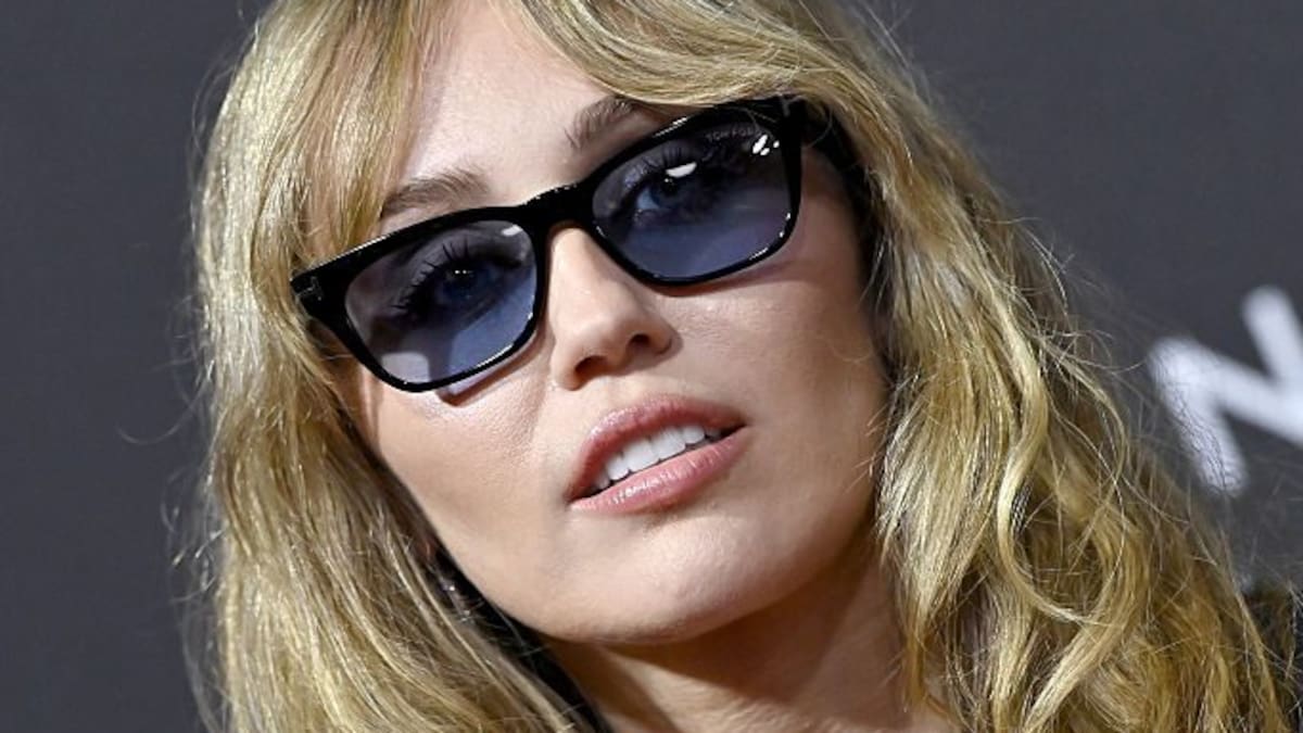 ¿Cuándo será la reunión por el aniversario de Hannah Montana con Miley Cyrus?