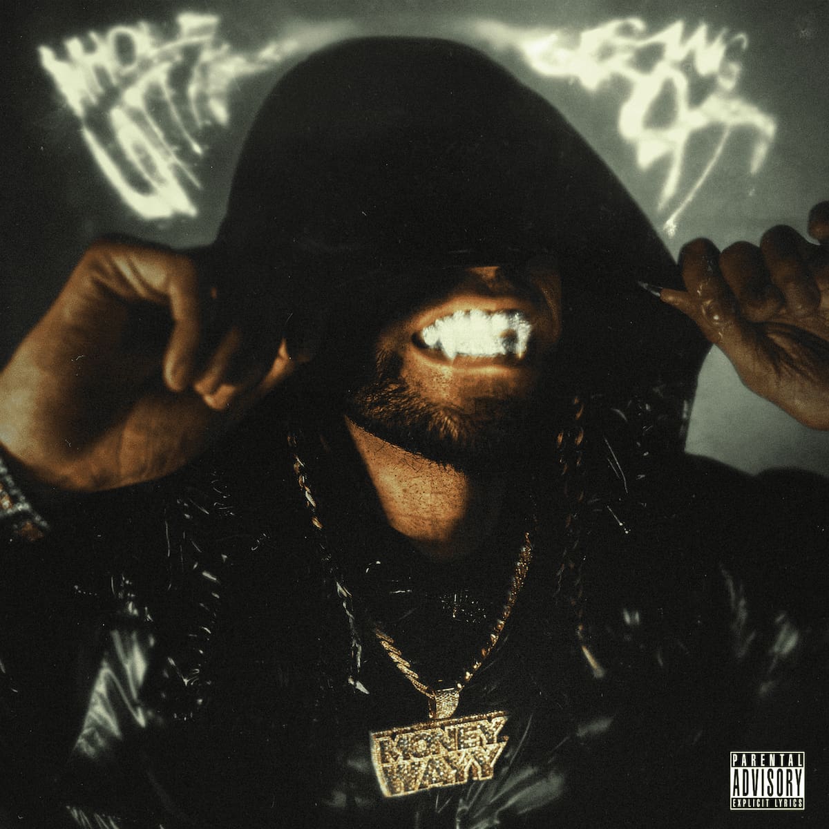 YOVNGCHIMI Opens Up About His New Album ‘WLGS’ Featuring Ozuna, Arcángel & More