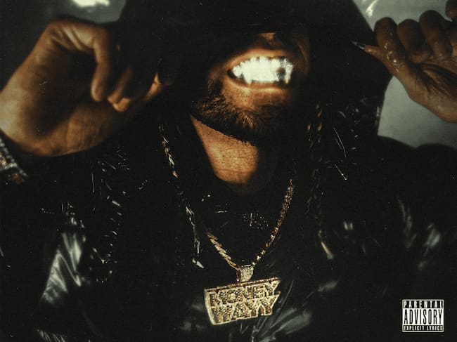 UMO Agency. YovngChimi, <strong><em>WLGS</em></strong>.