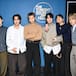 ¿Casualidad o spoiler? J-Hope desató rumores de una nueva canción de BTS para la final del Mundial