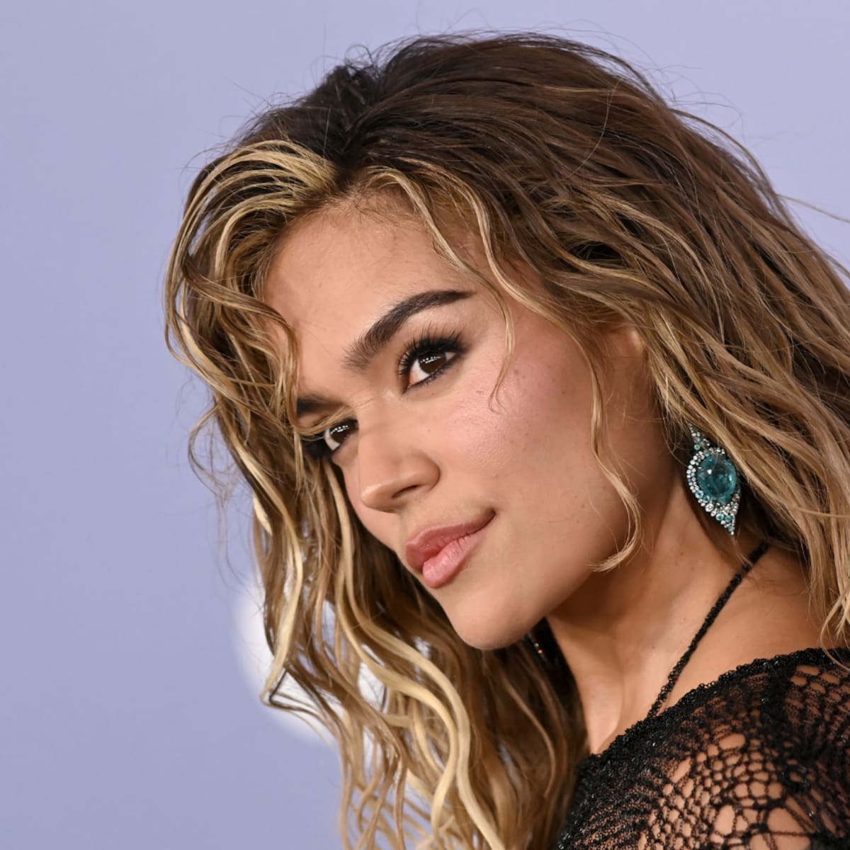 Letra completa y explicación de 'Un Gatito me Preguntó', canción de Karol G para los que no quieren una relación