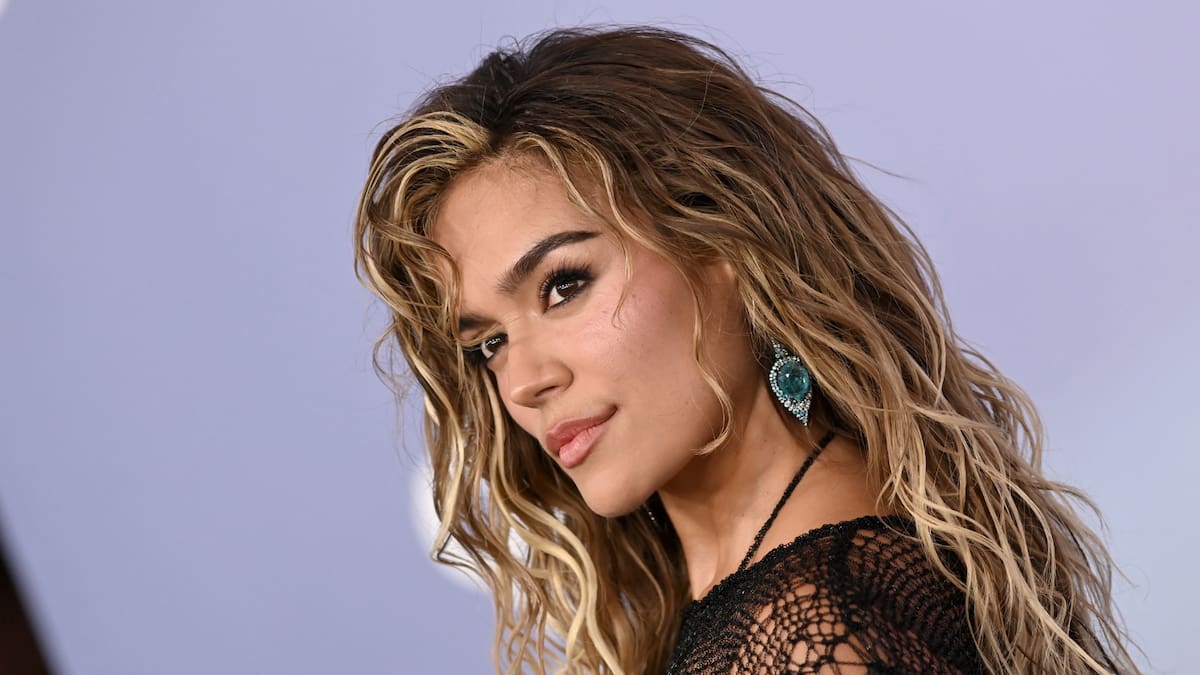Letra completa y explicación de 'Un Gatito me Preguntó', canción de Karol G para los que no quieren una relación