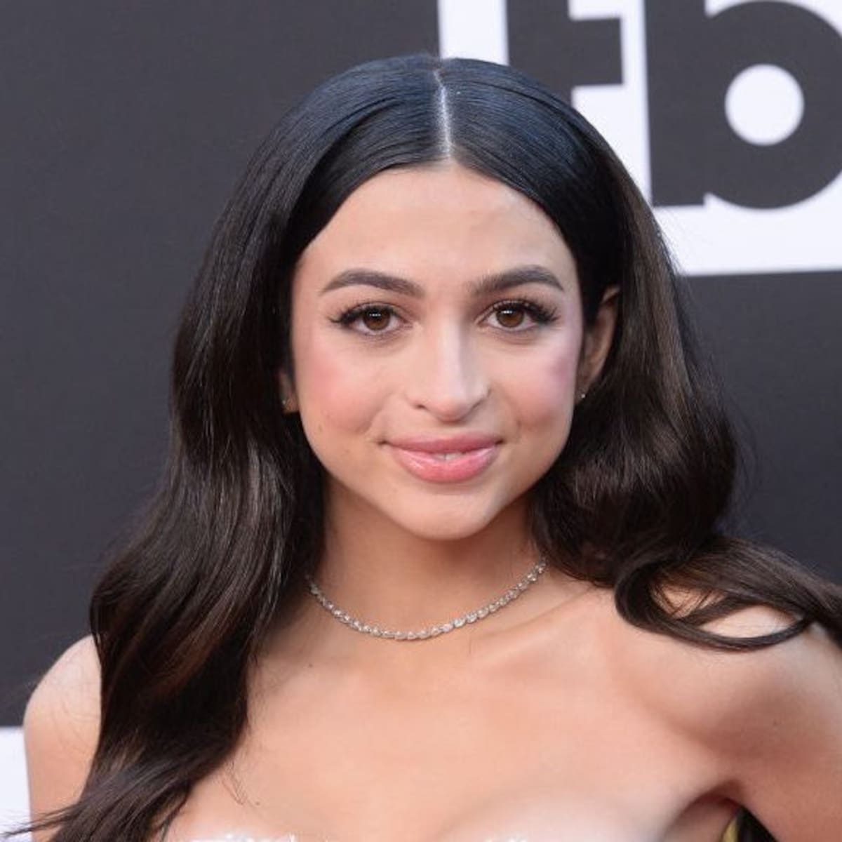 Josie Totah and Karan Brar: From ‘Jessie’ Co-Stars to Real-Life Love?