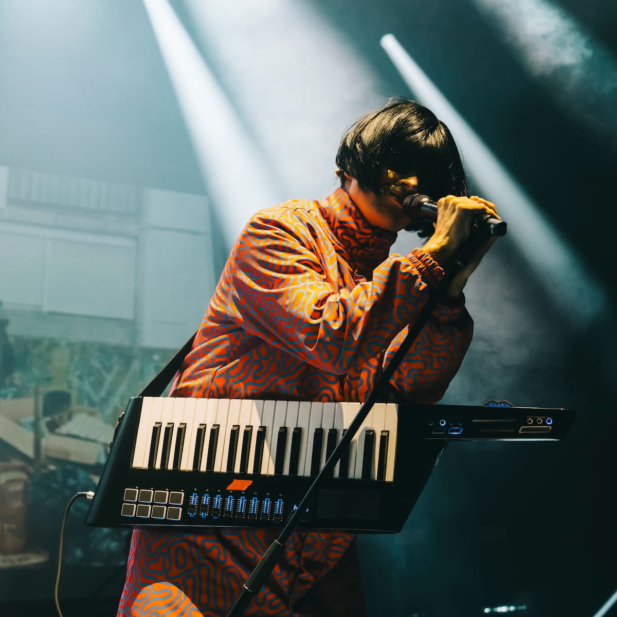 Letra en español y significado de Life Goes On, la canción de Oliver Tree que resuena más que nunca tras su muerte