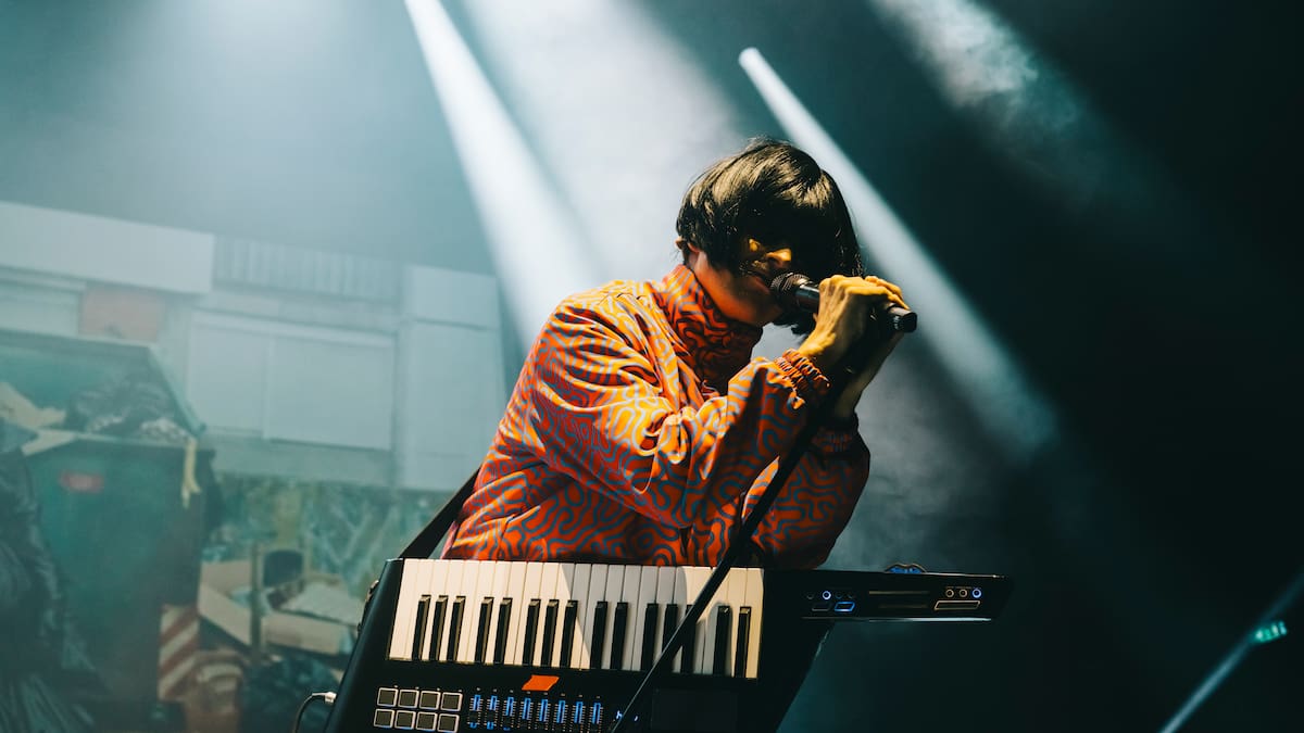 Life Goes On, la canción de Oliver Tree que resuena más que nunca tras su muerte