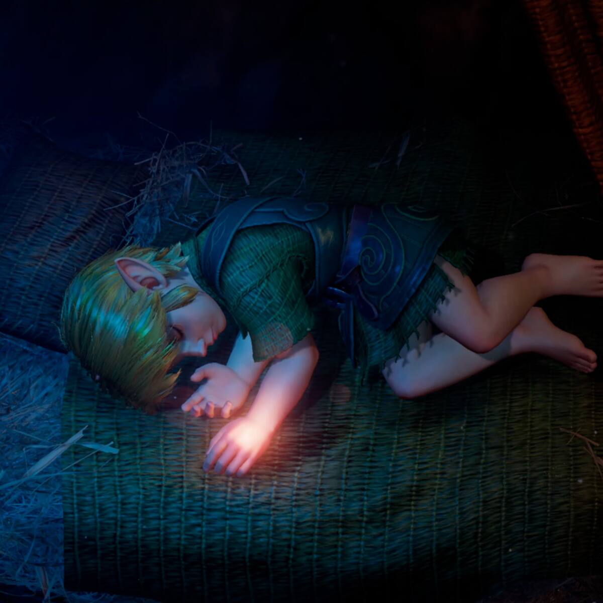 Nintendo Direct: un bombardeo de juegos acompañados de The Legend of Zelda: Ocarina of Time