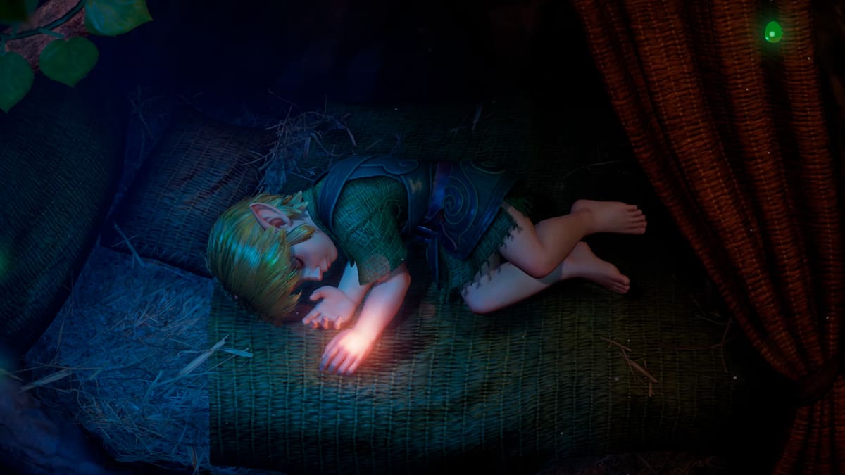 Nintendo Direct: un bombardeo de juegos acompañados de The Legend of Zelda: Ocarina of Time