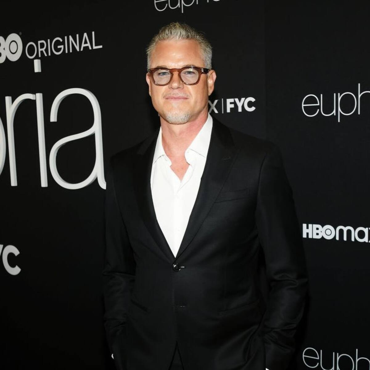 What is ALS? The Disease Behind Eric Dane’s Diagnosis
