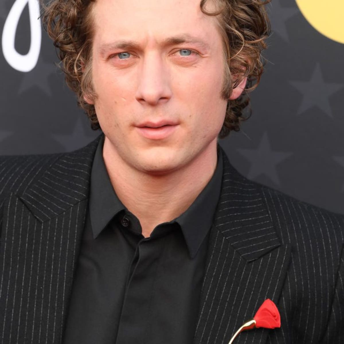 Has Rosalía Given the Same Gift to Jeremy Allen White & Rauw Alejandro?